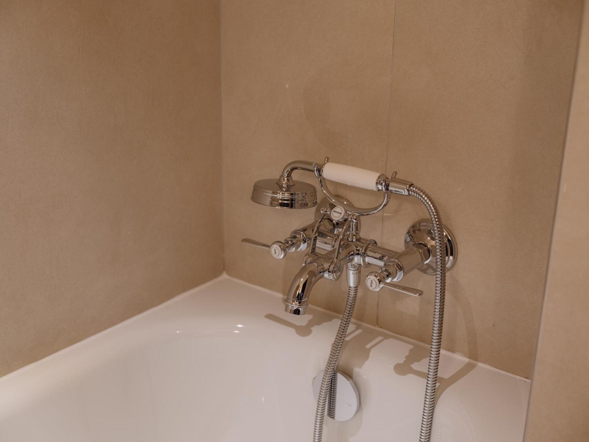 Hotel L'opale Noire 4*